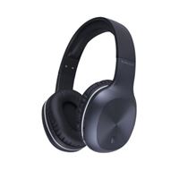 LZ LESENZ HEADPHONE VIBE