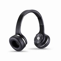 LZ LESENZ DUAL SPEAKER/HEADPHONE