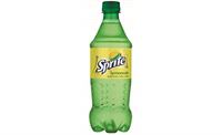 SPRITE LYMONADE 24/20 OZ