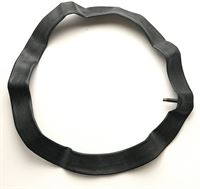 BICYCALE INNER TUBE 18