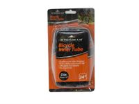 BICYCALE INNER TUBE 24