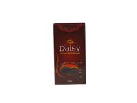 DAISY COCONUT CHARCOAL 10/1 KG