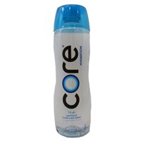 CORE WATER 12/44 OZ