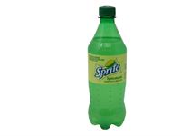 MEXICAN SPRITE 24/12 OZ