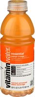 VITAMIN WTR ESSENTIAL ORANGE 12/20 OZ