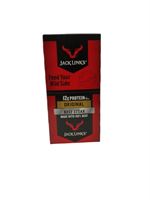 JACK LINK'S ORIGINAL BEEF STEAK 12/1 OZ