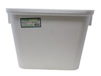 LIFOAM ICE CHEST 1 CT