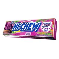 HI CHEW ACAI 15/1.76 OZ