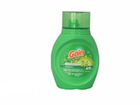 GAIN ORIGINAL LIQUID 6/739 ML
