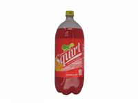 SQUIRT RUBY RED 8/2 LTR