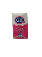 C & H SUGAR 10/4 LB