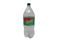 SPRITE CRANBERRY 8/2 LTR
