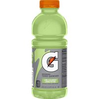 GATORADE LIME CUCUMBER 24/20 OZ