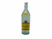 TOPO CHICO MINERAL 12/25.4 OZ