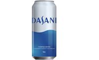 DASANI WATER CANS 24/16 OZ