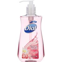 DIAL HIMALAYAN SALT 12/7.5 OZ