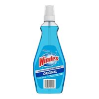 WINDEX ORIGINAL 12/12 OZ
