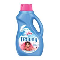 DOWNY LIQ APRIL FRESH 6/34 OZ