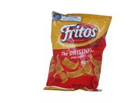 FRITO LAY XVL FRITO REGULAR 36 CT
