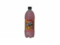 BRISK PINK LEMONADE 15/1 LTR