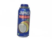 JUMEX PINEAPPLE COCONUT 12/16 OZ