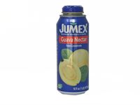 JUMEX GUAVA 12/16 OZ