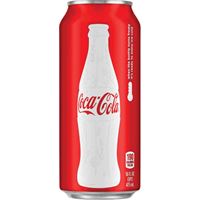 COCA COLA DIET CAN 24/16 OZ