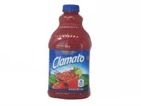 CLAMATO ORIGINAL 8/64 OZ