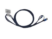 CELLTELL USB CHARGER 10FT