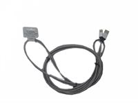 CELLTELL USB CABEL FOR TYPE C 10 CT