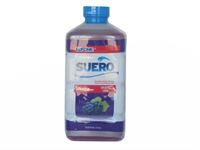 SUERO REPONE GRAPE 8/33.8 OZ