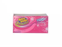 HUBBA BUBBA ORIGNAL 6 CT