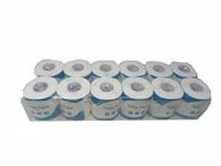 GREEN BATH TISSUE 12/8 CT