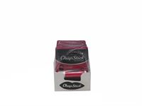 CHAPSTICK CHERRY 12 CT