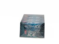DENTYNE ICE WINTER CHILL 9 CT
