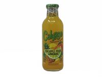 CALYPSO PIN/PEACH LEMO 12/16 OZ