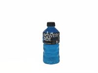 POWERADE MOUNTAIN BERRY BLAST 15/28 OZ
