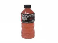 POWERADE STRAWBERRY LEMO 15/28 OZ