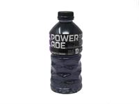 POWERADE GRAPE 15/28 OZ