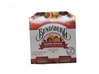 BUNDABERG GUAVA 24/12.7 OZ