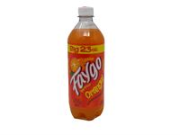 FAYGO ORANGE 24/23 OZ
