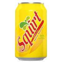 SQUIRT 36/12 OZ
