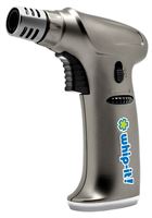 WHIP-IT STEALTH TORCH PLATINUM