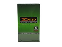 ZEN CIGAR ROLLERS 6 CT