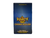 JUICY JAY CIGAR ROLLERS 6 CT