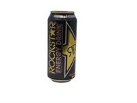 ROCKSTAR ENERGY 12/16 OZ