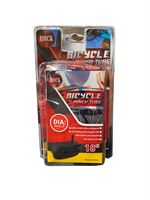 ROCK BICYCLE INNER TUBE 10/29 INC