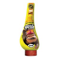 MOCO DE GORILA HAIR GELPONTE PUNK 11.99 OZ