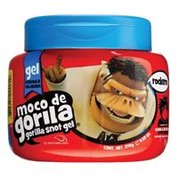 MOCO DE GORILA HAIR GELPONTE ROCKERO 9.52 OZ