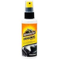 ARMORALL ORIGINAL PROTECTANT 24/4 OZ